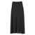 Jil Sander Jil Sander Skirts 