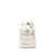 Moncler Moncler Bags.. White WHITE