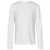 Jil Sander Jil Sander T-Shirt WHITE