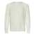 Jil Sander Jil Sander Sweater WHITE