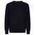 Jil Sander Jil Sander Sweater BLUE