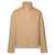 Jil Sander Jil Sander Jacket Beige