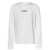 Jil Sander Jil Sander T-Shirt WHITE