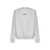 Jil Sander Jil Sander Plus Sweaters POWDER GREEN