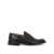 TRICKER'S Tricker'S "James" Loafers Black