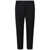 LOW BRAND Low Brand Cooper T1.7 Trousers Black