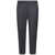 LOW BRAND Low Brand Cooper T1.7 Trousers GREY