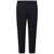 LOW BRAND Low Brand Riviera Elastic Trousers BLUE