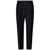 LOW BRAND Low Brand Ford Pence Trousers Black