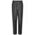 LOW BRAND Low Brand Virgil Trousers GREY