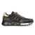 Premiata Premiata Sneakers GREY