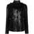 Tom Ford Tom Ford Leather Outerwears Black