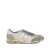 Premiata Premiata Sneakers GREY