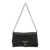 Zadig & Voltaire Zadig & Voltaire Bags Black