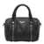 Zadig & Voltaire Zadig & Voltaire Bags Black