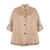 Max Mara Max Mara Capes Beige