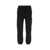 Mackage Mackage Trousers Black