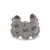 Brunello Cucinelli Brunello Cucinelli Jewellery SILVER