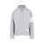 Thom Browne Thom Browne Sweaters GREY