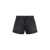 Miu Miu Miu Miu Shorts GREY