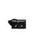 Marni Marni "Trunkaroo" Crossbody Bag Black