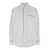 Thom Browne Thom Browne Shirts WHITE