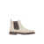 Brunello Cucinelli Brunello Cucinelli Flat Shoes AVOLA