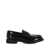 Brunello Cucinelli Brunello Cucinelli Flat Shoes Black