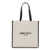 Jimmy Choo Jimmy Choo Bags WHITE