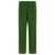 NEEDLES Needles Track Trousers GREEN