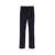 NEEDLES Needles Track Trousers BLUE