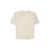 Nanushka Nanushka Shirts BEIGE O TAN