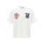 Off-White Off-White 'Wiz Skate' T-Shirt WHITE