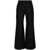 NICCOLÒ PASQUALETTI Niccolò Pasqualetti Pants Black