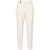 Peserico Peserico Pants Beige