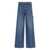 Isabel Marant Marant Etoile Jeans BLUE