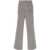 BARENA Barena Trousers GREY