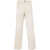 BARENA Barena Trousers WHITE