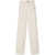 BARENA Barena Trousers WHITE