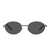 Ralph Lauren Ralph Lauren Sunglasses Grey