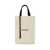 Palm Angels Palm Angels Handbags. WHITE