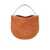 Isabel Marant Isabel Marant Bags BROWN