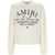 AMIRI Amiri Knitwear WHITE