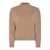 Isabel Marant Isabel Marant Étoile Beige Wool Knitwear Beige