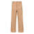 Marni Marni Trousers Beige