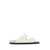 Palm Angels Palm Angels Slippers WHITE