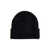 Palm Angels Palm Angels Hats Black