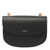 A.P.C. A.P.C. Bags Black