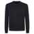 Roberto Collina Roberto Collina Sweaters BLUE