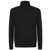 Roberto Collina Roberto Collina Sweaters Black